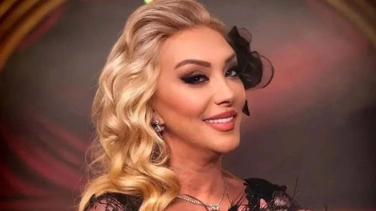 Güllü’nün ölümünde soruşturmanın seyri değişti: Sevgiliye "Azmettirici" gözaltısı! haberinin görseli