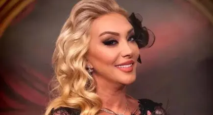 Güllü’nün ölümünde soruşturmanın seyri değişti: Sevgiliye "Azmettirici" gözaltısı!