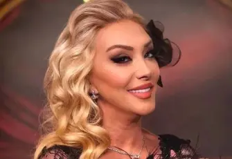 Güllü’nün ölümünde soruşturmanın seyri değişti: Sevgiliye "Azmettirici" gözaltısı!