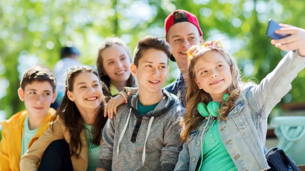 Institut français İzmir’de yeni sezon haberinin görseli