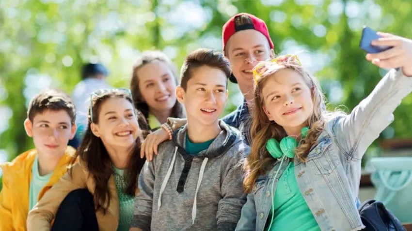 Institut français İzmir’de yeni sezon haberinin görseli