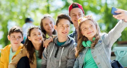 Institut français İzmir’de yeni sezon