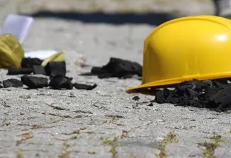 İşçi Sağlığı ve İş Güvenliği Meclisi duyurdu: Pandemi sonrası en fazla işçi ölümü 2025’te yaşandı