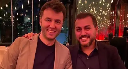 Mehmet Akif Ersoy’dan sonra ortağı Mustafa Manaz da etkin pişmanlıktan ifade verdi