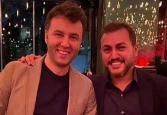 Mehmet Akif Ersoy’dan sonra ortağı Mustafa Manaz da etkin pişmanlıktan ifade verdi