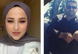 Mihriban Yılmaz ve Naile Büşra Sarıgül dosyasında yeni gelişme: Kardeşi de tutuklandı