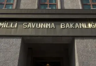 MSB uzman erbaş ve sözleşmeli er alımı sürüyor: MSB uzman erbaş ve sözleşmeli er alımı başvurusu nasıl, nereden yapılır?