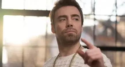 Murat Dalkılıç’tan ChatGPT isyanı: Aptalca bir zarara girdim