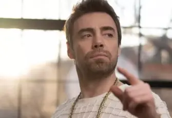 Murat Dalkılıç’tan ChatGPT isyanı: Aptalca bir zarara girdim