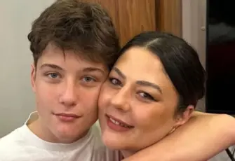 Öldürülen Atlas Çağlayan'ın annesini tehdit eden 2 şüpheli tutuklandı