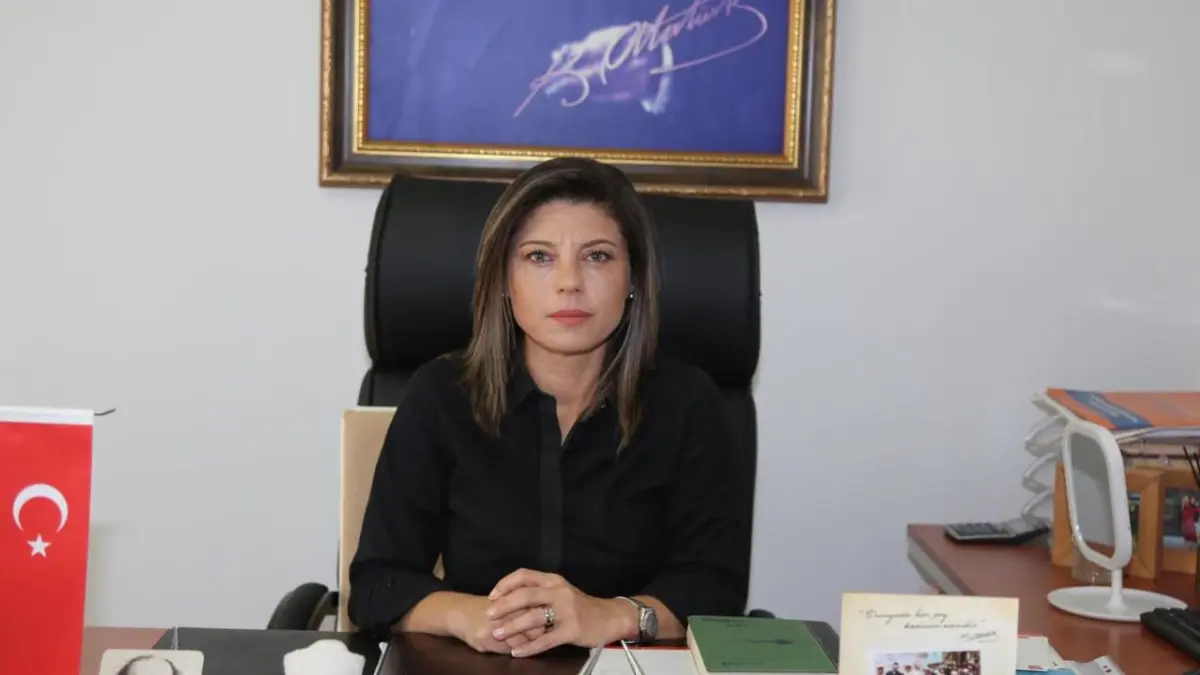 Onbaşıoğlu’ndan konteyner hamlesine sert tepki haberinin görseli