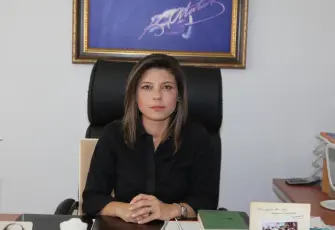 Onbaşıoğlu’ndan konteyner hamlesine sert tepki