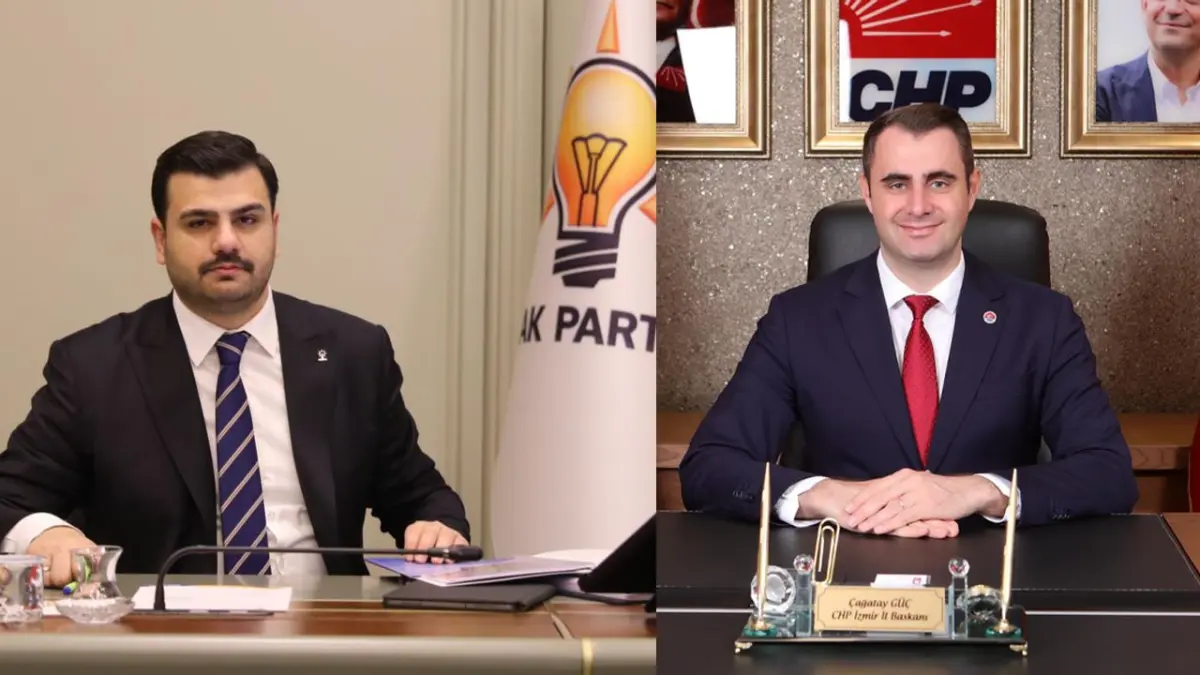 Tapu devri tartışmaları alevlendirdi haberinin görseli