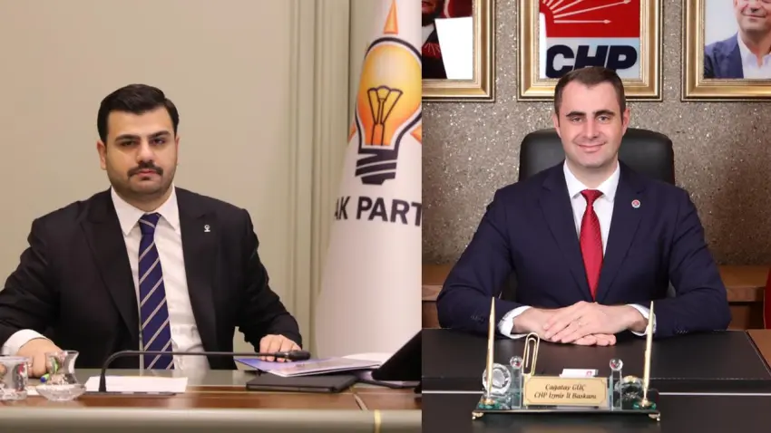 Tapu devri tartışmaları alevlendirdi