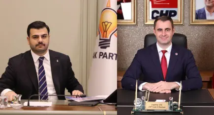 Tapu devri tartışmaları alevlendirdi