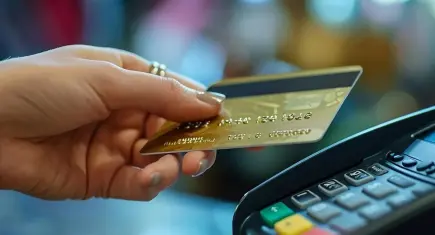 Temassız ödemelerde yeni dönem başladı