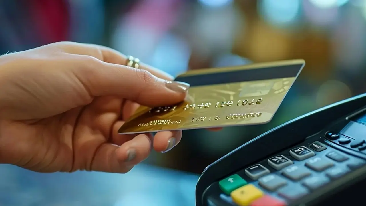 Temassız ödemelerde yeni dönem başladı