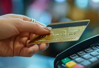 Temassız ödemelerde yeni dönem başladı