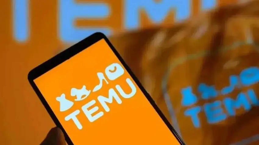 Temu'nun Türkiye ofisine operasyon: Bilgisayarlara el konuldu