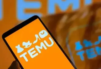 Temu'nun Türkiye ofisine operasyon: Bilgisayarlara el konuldu