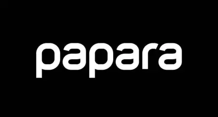 TMSF, Papara'yı satışa çıkardı