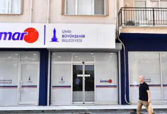 Tugay’dan dar gelirli vatandaşlara destek müjdesi: İZMAR’da Yüzde 50 İndirim