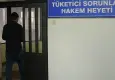 Tüketici Hakem Heyetleri rekora koştu: 12,4 milyar liralık uyuşmazlık çözüldü