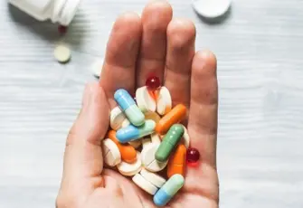 Türk Eczacıları Birliği’nden akılcı ilaç kullanımı uyarısı