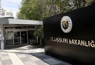 Türkiye dahil 8 ülkeden Gazze için tarihi karar: Trump’ın "Barış Kurulu"na tam destek