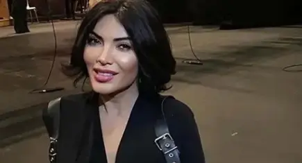 Yasaklı madde  soruşturmasında tutuklanmıştı: Rabia Karataş'ın testi çıktı