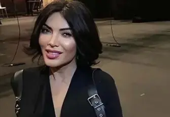 Yasaklı madde  soruşturmasında tutuklanmıştı: Rabia Karataş'ın testi çıktı