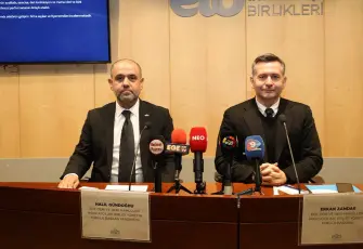 Zandar’dan deri sektörü için beş yıllık zor dönem uyarısı