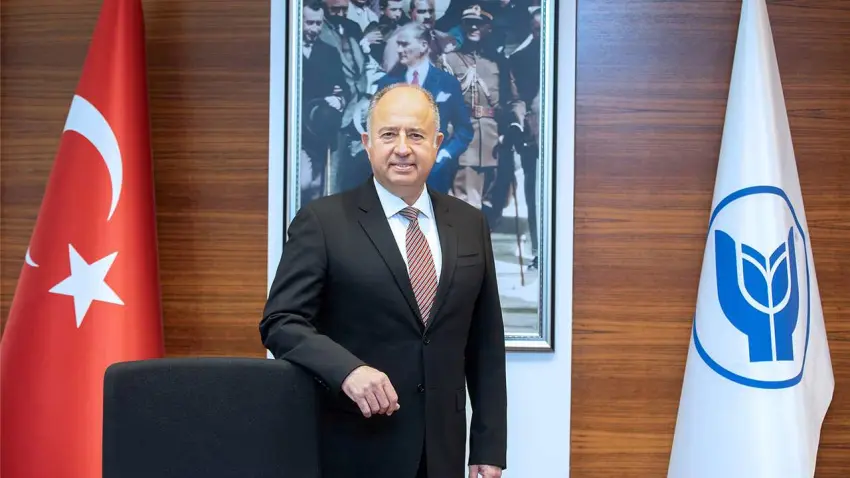 ahmet yiğitbaşı