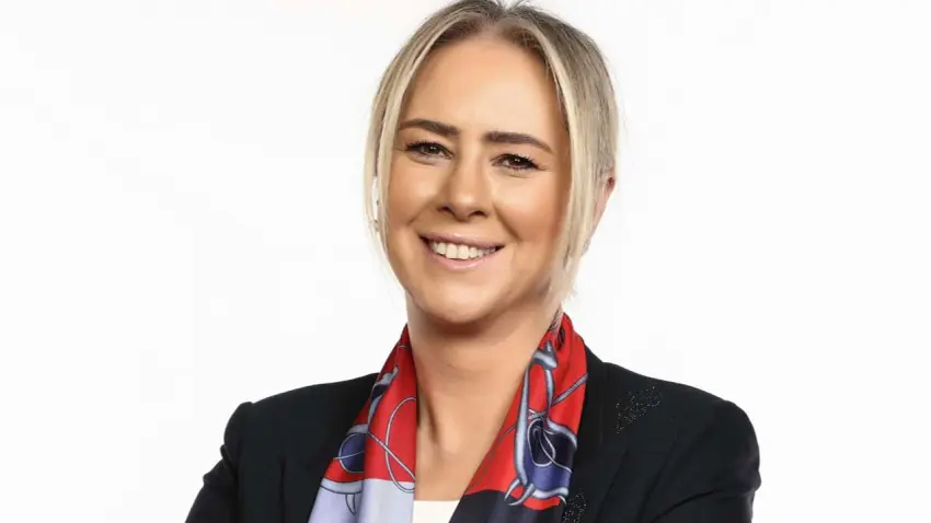 AK Parti’li Çankırı’dan su baskını eleştirisi