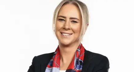 AK Parti’li Çankırı’dan su baskını eleştirisi