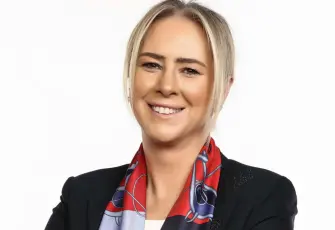 AK Parti’li Çankırı’dan su baskını eleştirisi