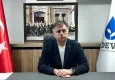 Aybar Uygur: Siyaset, tecrübe ve nezaket ister