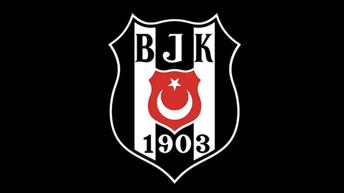 Beşiktaş, Rafa Silva'nın ayrılığını KAP'a bildirdi haberinin görseli