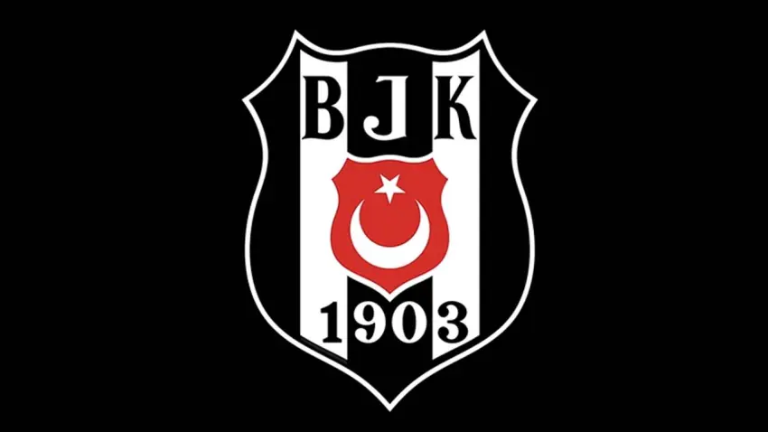 Beşiktaş, Rafa Silva'nın ayrılığını KAP'a bildirdi haberinin görseli