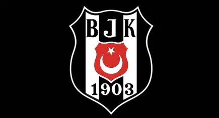 Beşiktaş, Rafa Silva'nın ayrılığını KAP'a bildirdi