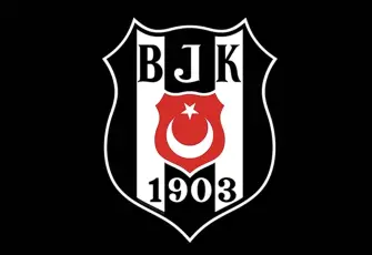 Beşiktaş, Rafa Silva'nın ayrılığını KAP'a bildirdi