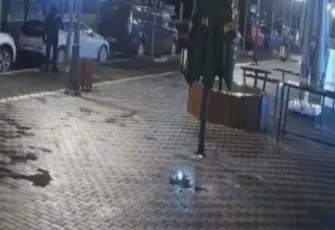 Beylikdüzü’ndeki iş yeri baskınında 2 tutuklama!