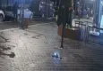 Beylikdüzü’ndeki iş yeri baskınında 2 tutuklama!