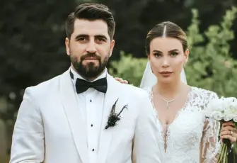 Bilal Hancı’nın uyuşturucu itirafına eski eşi Esin Çepni’den yanıt geldi