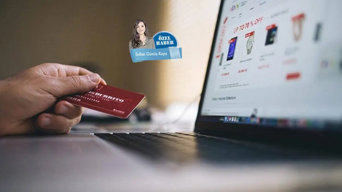 Bir kerelik IBAN paylaşımı sanık yapabiliyor haberinin görseli