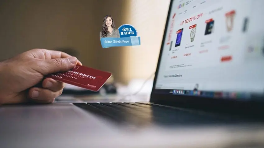 Bir kerelik IBAN paylaşımı sanık yapabiliyor