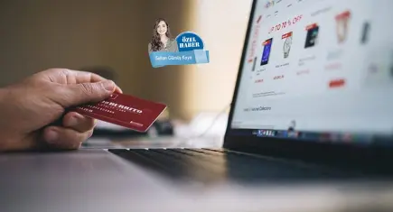 Bir kerelik IBAN paylaşımı sanık yapabiliyor