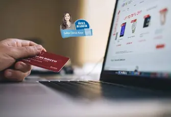 Bir kerelik IBAN paylaşımı sanık yapabiliyor