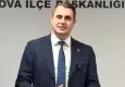 CHP’li Güç: İzmir’in malını kimseye vermeyeceğiz