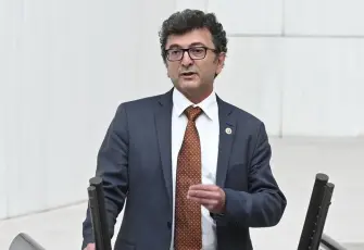 CHP’li Taşkın: Akademik kadrolar kişiye özel ilanlarla şekillendiriliyor